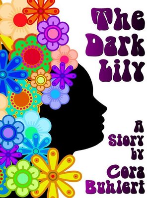 cover image of The Dark Lily